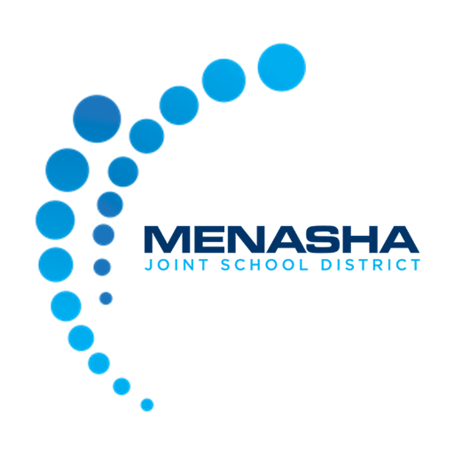 Welcome to the official Twitter account for Menasha Joint School District! #MenashaPride