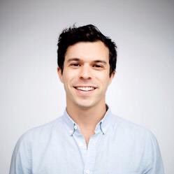 Author of American Inequality, currently privacy at @Google. Previous macro at @Federalreserve