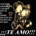 uriel camacho cruz - @leiruslikp - Twitter