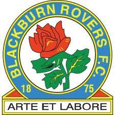 All the latest Rovers breaking news, transfer rumours, scores, stats, team news, injury updates and fixtures! Brought to you by http://t.co/stsF983dwn