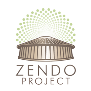 ZendoProject Profile Picture