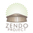 @ZendoProject