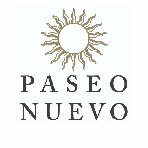 Paseo Nuevo is premier shopping area and the ❤️ of downtown Santa Barbara @ShopPaseoNuevo #ShopPaseoNuevo