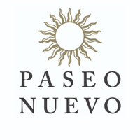 Paseo Nuevo(@ShopPaseoNuevo) 's Twitter Profile Photo