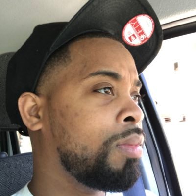 jakewilds1987's profile picture. Music Producer|Audio Engineer|Beat Maker|Having fun with photography and videography|Enjoy checking out new music & new talent!