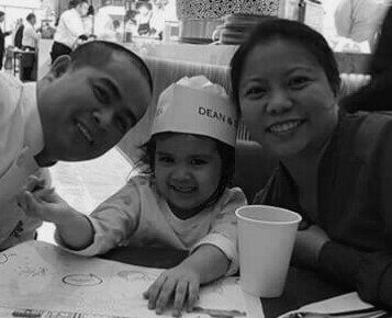 RichVidaja's profile picture. Mother / Angel Locsin Supporters