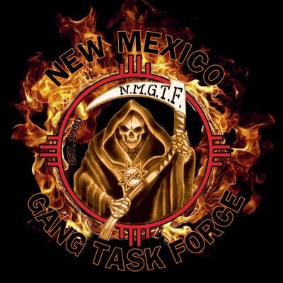 nm_gangTF's profile picture. 