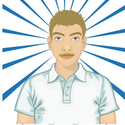 Gudinga on Twitter: "Dieser Club hat keinen Anstand!…