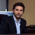 José Bastón (@pepe_baston) Twitter profile photo José Bastón (@pepe_baston) Twitter profile photo