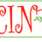 Cintli_'s profile image