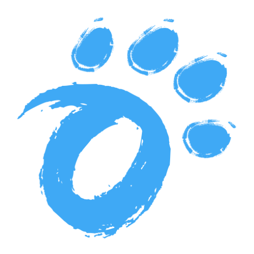 Lowkey streamer / Xbox shredder / Twitch Affiliate. Get @ me.