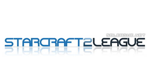 The best and brightest Starcraft 2 League. Based on the USA server, with the highest competition, highest standards and of course, best admin staff!