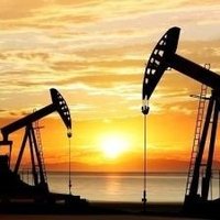 Carl Wunsche HS Oil and Gas (@oil_gaswunsche) 's Twitter Profile Photo Carl Wunsche HS Oil and Gas (@oil_gaswunsche) 's Twitter Profile Photo