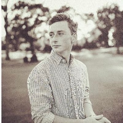 b2000_tyler's profile picture. 