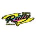 Morristown Rally (@morristownrally) Twitter profile photo Morristown Rally (@morristownrally) Twitter profile photo