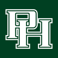 Arabians Athletics (@phhsathletics) 's Twitter Profile