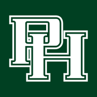 Arabians Athletics(@PHHSAthletics) 's Twitter Profile Photo