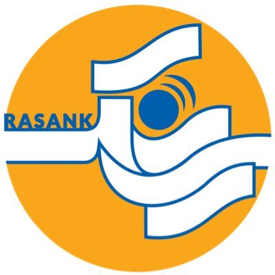 rasanknews Profile Picture