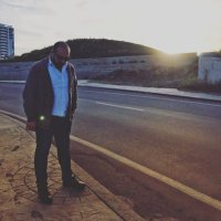 emre dikmen (@emredikmen55) 's Twitter Profile