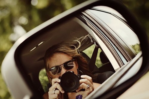 BLMphotography's profile picture. {Wife}... to my high school sweetheart... {Mother}... to TWO sweet boys...{Photographer} at heart.