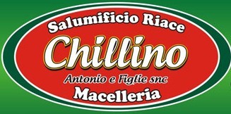 Il Salumificio Riace nasce dall'amore per questo mestiere di Antonio Chillino e le sue figlie