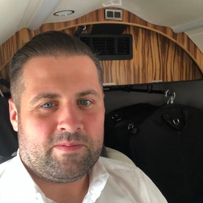 michal74177450's profile picture. Crestron CEE