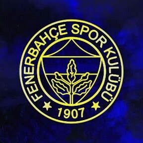 2017-18 sezonunda Fenerbahçe'yi sabote edip 2018-19'da kümede kalma savaşı verirken yönetime tek laf etmeyen yavşak taraftarı afişe etmek için açılmış hesaptır.