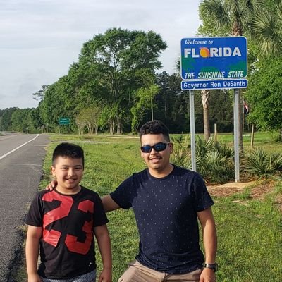 Abraham59239434's profile picture. Deportes Fútbol