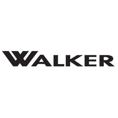 VerrerieWalker Profile Picture