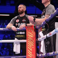 Alex Breading (@alex_breading) 's Twitter Profile