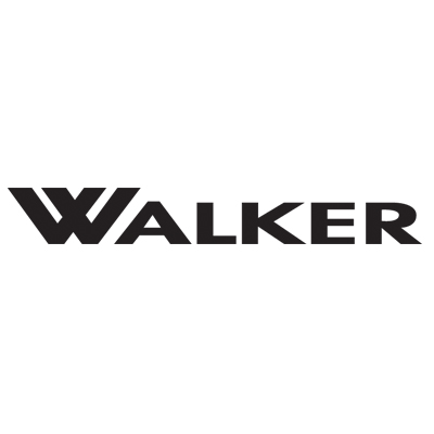 WalkerTextures Profile Picture