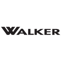 WalkerTextures(@WalkerTextures) 's Twitter Profile Photo