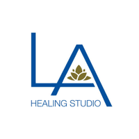 L+A Healing Studio(@chihealing2015) 's Twitter Profile Photo