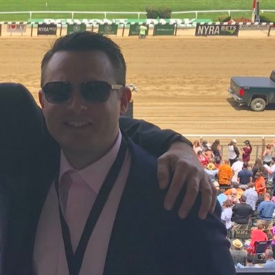 Cre8Collections's profile picture. Seattle based card enthusiast - case breaking to build my PC and help others along the way! PC: Griffey, Kelenic, HOF RC’s, & Set Builder.