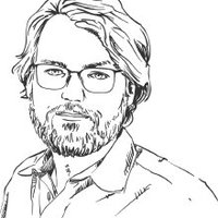 Sebastian A. Weiß (@s_a_weiss) Twitter profile photo
