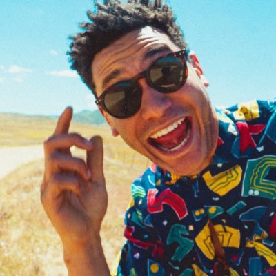 🌵 | ʟᴏꜱ ᴀɴɢᴇʟᴇꜱ | ᴀɴ ᴀᴛᴛᴇᴍᴘᴛ ᴀᴛ ꜱᴇɴꜱᴇ ᴍᴀᴋɪɴɢ | ᴇɴᴠɪʀᴏɴᴍᴇɴᴛ | ʜᴇᴀʟᴛʜ | ᴇᴄᴏɴᴏᴍɪᴄꜱ | ᴘᴏʟɪᴄʏ | ᴀᴅᴠᴇɴᴛᴜʀᴇ !