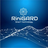 RiniGARD (@rinigard) 's Twitter Profile