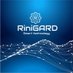 RiniGARD (@rinigard) Twitter profile photo RiniGARD (@rinigard) Twitter profile photo