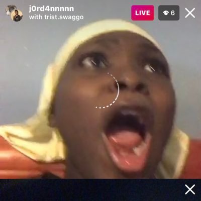 NBA R&B/Soul Hip-Hop/Rap