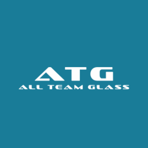ATG is well equipped with the latest state-of-the-art to fabricate the finest quality glass products that satisfy high demand in detail 📐