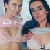 Angie&Sarah (@angiesarah6) Twitter profile photo Angie&Sarah (@angiesarah6) Twitter profile photo