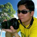 Joel Espinosa Loma - @joelloma - Twitter