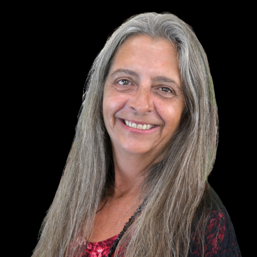 amyimpactslives's profile picture. Free thinker
Free speech
Liberty and Justice for all