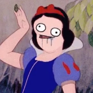BadPit83's profile picture. 