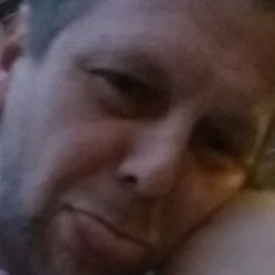 dazzler696980's profile picture. I'm me!!!