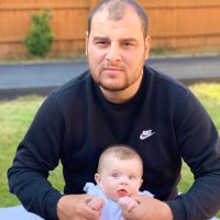 Matt Naylor (@mattnaylor8) 's Twitter Profile