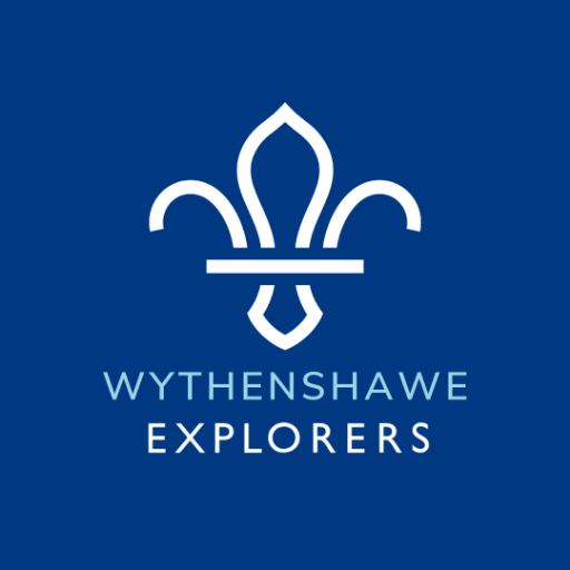 Wythenshawe Explorer Unit bringing adventure, challenge and development opportunities to 14-18 year olds in Wythenshawe #SkillsForLife