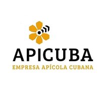 Empresa Apícola Cubana (Apicuba) (@eapicuba) 's Twitter Profile
