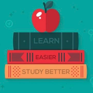 RagognaSabrina's profile picture. 