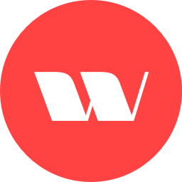 WestStudioNews Profile Picture